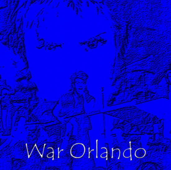 1983-06-21-Orlando-WarOrlando-Front.jpg